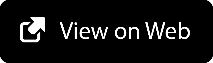 View on Web
